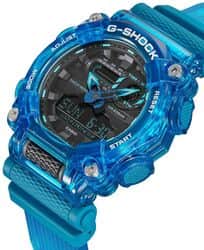G-Shock GA900SKL-2A
