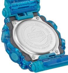 G-Shock Watches GA-900SKL-2A
