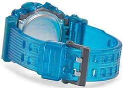 GA-900SKL-2A G-Shock Watches
