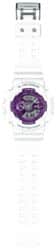 G-Shock GA110WS-7A