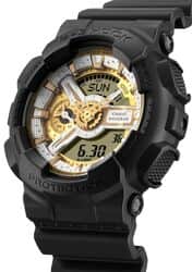 G-Shock GA-110CD-1A9