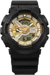 G-Shock Watches - שעוני ג'י שוק