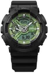 G-Shock GA110CD-1A3