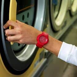 G-Shock Watches - שעוני ג'י שוק