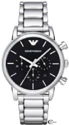 Armani AR1853