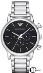 Armani AR1894
