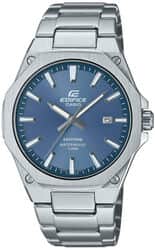 Casio EFR-S108D-2A - אחריות יבואן רשמי