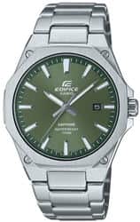 Casio EFR-S108D-3A - אחריות יבואן רשמי