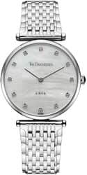 The Duchesses DUARSSSMS0 - יבואן רשמי
