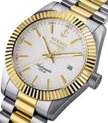 Mariner MO7083