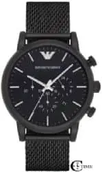 Armani AR1968
