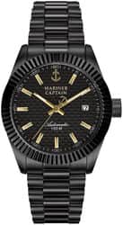 Mariner Captain MO7081 - אחריות יבואן רשמי