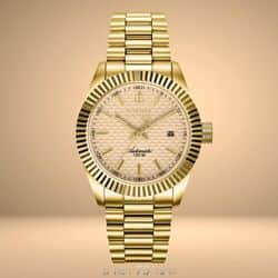 	Mariner Watches - שעוני מרינר