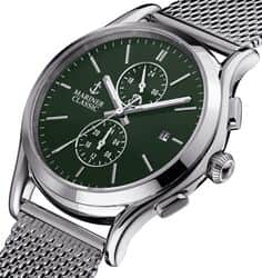 Mariner MO5106