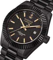Mariner Captain MO7081 - אחריות יבואן רשמי