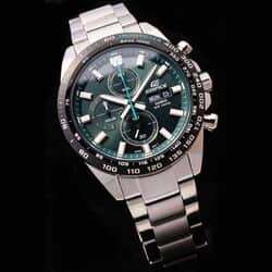 Casio EFR-574DB-3A