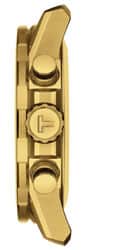Tissot Watches T125.617.33.051.01