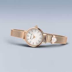Bering 11022-364-GWP1
