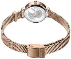Bering Watches - שעוני ברינג