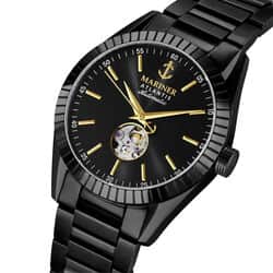 Mariner MO7073