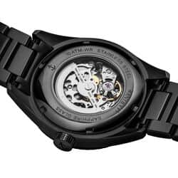 Mariner Antlantis MO7073