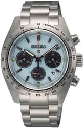 Seiko SSC937 - שעון סייקו מהדורה מוגבלת (3000 יחידות ייצרו לכל העולם).
