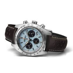 Seiko SSC937 - שעון סייקו מהדורה מוגבלת (3000 יחידות ייצרו לכל העולם). (1)