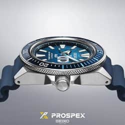 Seiko Watches - שעוני סייקו