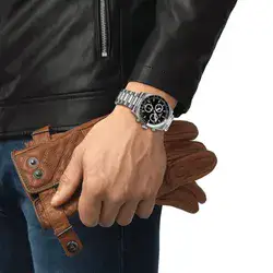 	Tissot T149.417.11.051.00