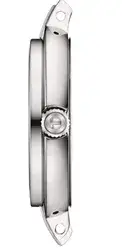 Tissot Watches - שעוני טיסו