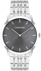 Calvin Klein 25300006 - יבואן רשמי