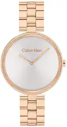 Calvin Klein 25100013 - יבואן רשמי