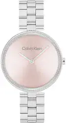 Calvin Klein 25100015 - יבואן רשמי