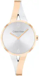 Calvin Klein 25100028 - יבואן רשמי