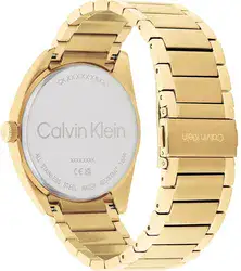 Calvin Klein 25200447 - יבואן רשמי