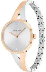 Calvin Klein 25100028