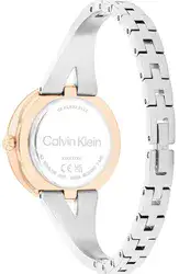 Calvin Klein Watches - שעוני קלווין קליין