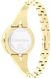 Calvin Klein 25100027