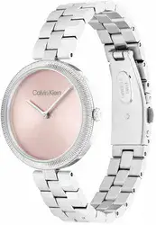 Calvin Klein 25100015
