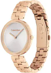 Calvin Klein 25100013