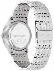 Calvin Klein 25300006
