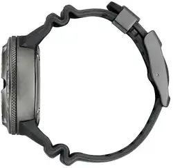 Citizen BJ8056-01E