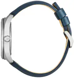 Citizen Super Titanium