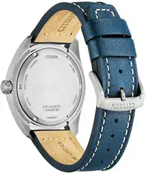 Citizen BM8560-45LE - אחריות יבואן רשמי