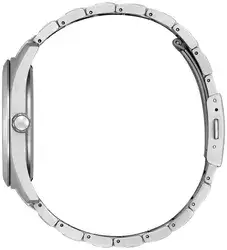 Citizen Super Titanium