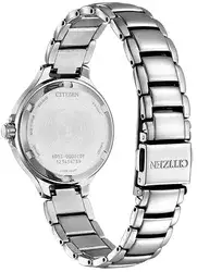 Citizen EW2680-84D - אחריות יבואן רשמי
