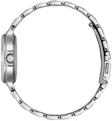 	Citizen Watches - סיטיזן שעונים