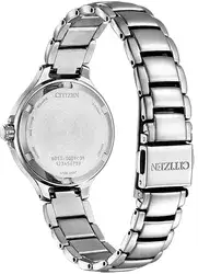Citizen EW2680-84N - אחריות יבואן רשמי