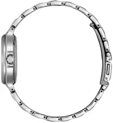 Citizen EW2681-81L - אחריות יבואן רשמי