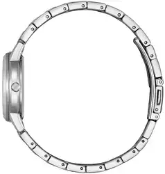 Citizen Eco Drive